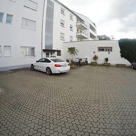Hostel City *
